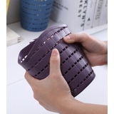 収納バスケット 収納ラック 吊り下げ収納 | PlusNao | 詳細画像7 