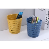 収納バスケット 収納ラック 吊り下げ収納 | PlusNao | 詳細画像8 