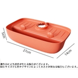 スポンジラック キッチン スポンジ置き | PlusNao | 詳細画像16
