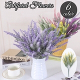 造花 フェイクフラワー 一束 | PlusNao | 詳細画像1