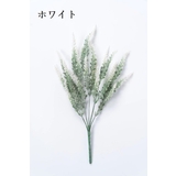 造花 フェイクフラワー 一束 | PlusNao | 詳細画像16