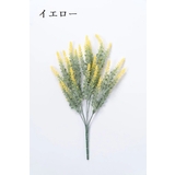 造花 フェイクフラワー 一束 | PlusNao | 詳細画像17