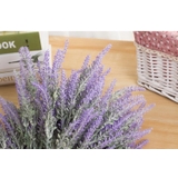 造花 フェイクフラワー 一束 | PlusNao | 詳細画像4