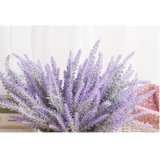 造花 フェイクフラワー 一束 | PlusNao | 詳細画像6