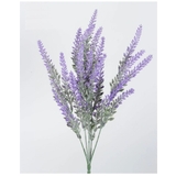 造花 フェイクフラワー 一束 | PlusNao | 詳細画像7