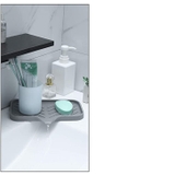 ソープディッシュ ソープトレー 石鹸置き | PlusNao | 詳細画像10 