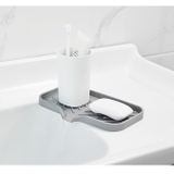 ソープディッシュ ソープトレー 石鹸置き | PlusNao | 詳細画像11 