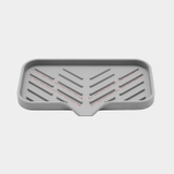 ソープディッシュ ソープトレー 石鹸置き | PlusNao | 詳細画像12 