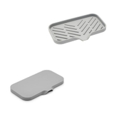 ソープディッシュ ソープトレー 石鹸置き | PlusNao | 詳細画像13 