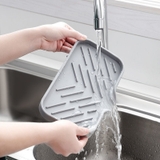 ソープディッシュ ソープトレー 石鹸置き | PlusNao | 詳細画像6 