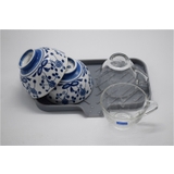 ソープディッシュ ソープトレー 石鹸置き | PlusNao | 詳細画像7 