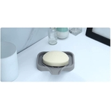 ソープディッシュ ソープトレー 石鹸置き | PlusNao | 詳細画像2