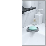 ソープディッシュ ソープトレー 石鹸置き | PlusNao | 詳細画像3