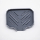 ソープディッシュ ソープトレー 石鹸置き | PlusNao | 詳細画像4