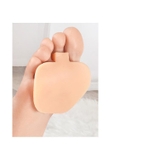 足裏保護パッド シリコンパッド つま先保護 | PlusNao | 詳細画像10
