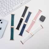腕時計用ベルト Applewatch用 アップルウォッチ用 | PlusNao | 詳細画像10