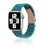 腕時計用ベルト Applewatch用 アップルウォッチ用 | PlusNao | 詳細画像14