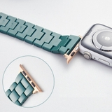 腕時計用ベルト Applewatch用 アップルウォッチ用 | PlusNao | 詳細画像16