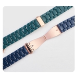 腕時計用ベルト Applewatch用 アップルウォッチ用 | PlusNao | 詳細画像18