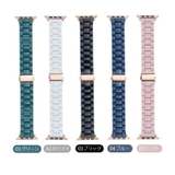 腕時計用ベルト Applewatch用 アップルウォッチ用 | PlusNao | 詳細画像19