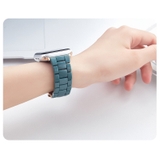 腕時計用ベルト Applewatch用 アップルウォッチ用 | PlusNao | 詳細画像4