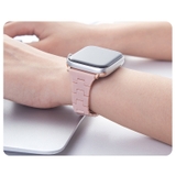 腕時計用ベルト Applewatch用 アップルウォッチ用 | PlusNao | 詳細画像5