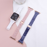 腕時計用ベルト Applewatch用 アップルウォッチ用 | PlusNao | 詳細画像8