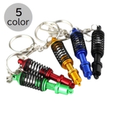 キーホルダー キーリング ファッション小物 | PlusNao | 詳細画像1 