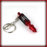 キーホルダー キーリング ファッション小物 | PlusNao | 詳細画像2 