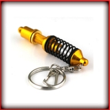 キーホルダー キーリング ファッション小物 | PlusNao | 詳細画像3 