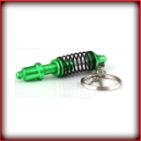 キーホルダー キーリング ファッション小物 | PlusNao | 詳細画像4 