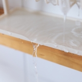 スポンジラック 水切りラック 洗剤置き | PlusNao | 詳細画像8 