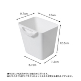 ウォールケース 壁掛け 引っ掛け | PlusNao | 詳細画像11