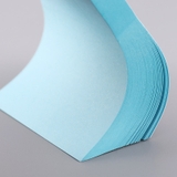 付箋 ふせん 卓上 | PlusNao | 詳細画像10 