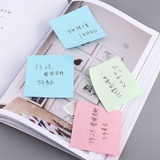 付箋 ふせん 卓上 | PlusNao | 詳細画像4 