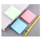 付箋 ふせん 卓上 | PlusNao | 詳細画像5 