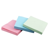 付箋 ふせん 卓上 | PlusNao | 詳細画像8 