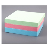 付箋 ふせん 卓上 | PlusNao | 詳細画像9 