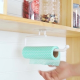 キッチンペーパーホルダー キッチンタオルホルダー タオル掛け | PlusNao | 詳細画像2 