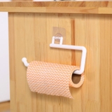 キッチンペーパーホルダー キッチンタオルホルダー タオル掛け | PlusNao | 詳細画像3 