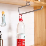 キッチンペーパーホルダー キッチンタオルホルダー タオル掛け | PlusNao | 詳細画像6 