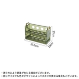 卵ケース 卵入れ エッグホルダー | PlusNao | 詳細画像12