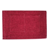 マルチカバー 電子レンジカバー 収納ポケット付き | PlusNao | 詳細画像15