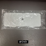 水切りトレー 蛇口まわり ラバーマット | PlusNao | 詳細画像14