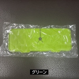 水切りトレー 蛇口まわり ラバーマット | PlusNao | 詳細画像16