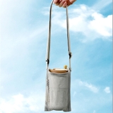 水筒カバー 水筒ケース ボトルホルダー | PlusNao | 詳細画像13 