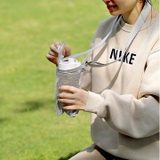 水筒カバー 水筒ケース ボトルホルダー | PlusNao | 詳細画像3 