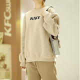 水筒カバー 水筒ケース ボトルホルダー | PlusNao | 詳細画像5 