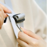 水筒カバー 水筒ケース ボトルホルダー | PlusNao | 詳細画像9 