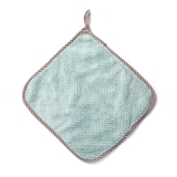 キッチンクロス ふきん 台ふきん | PlusNao | 詳細画像15 